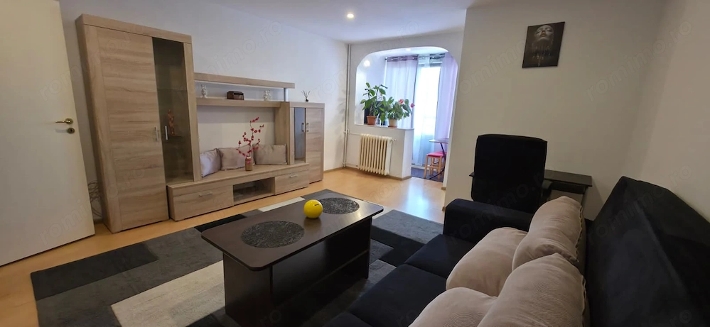 280 euro!!! Ap.cu 1 camera Zona Circumvalatiunii -Mc-Donalds