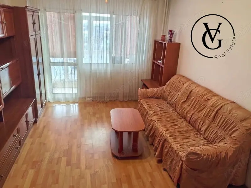 Apartament 2 camere - Pantelimon - Spitalul Malaxa