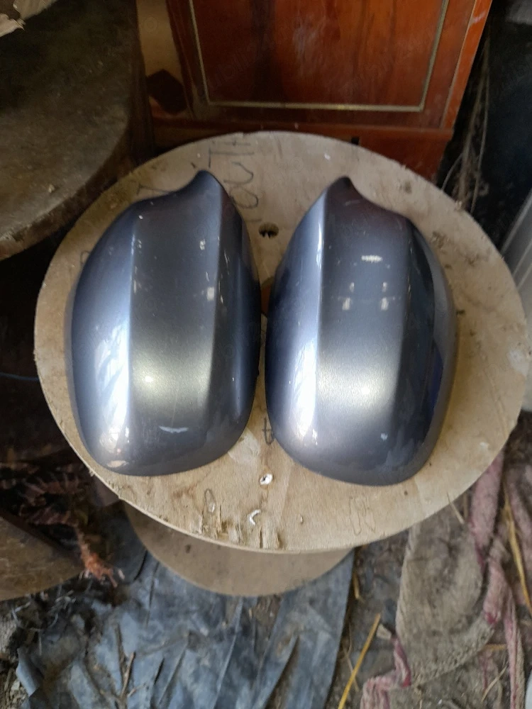 capace pentu oglinzi este de bmw seria 3 em 91