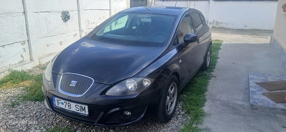 Vanzare auto