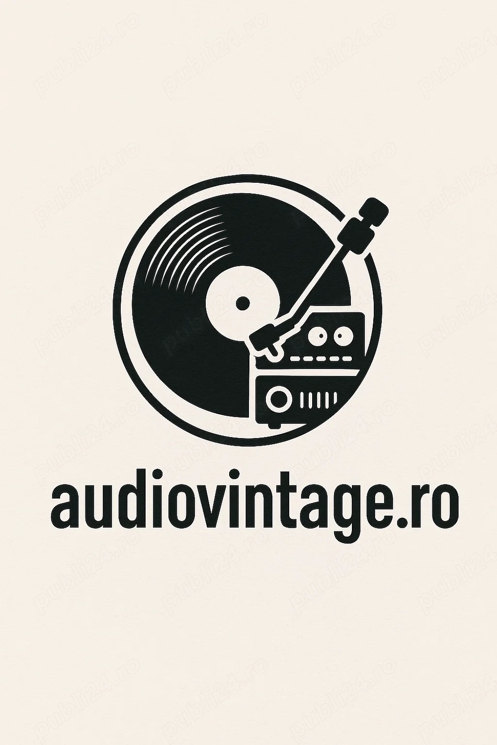 Ne extindem echipa și căutăm 1 2 persoane (part-time sau full-time), cu experiență practică.