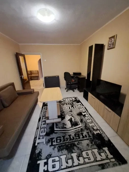 apartament 2 camere-vitan -dristor-