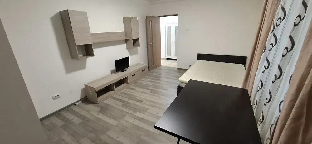 garsoniera vitan auchan-modern