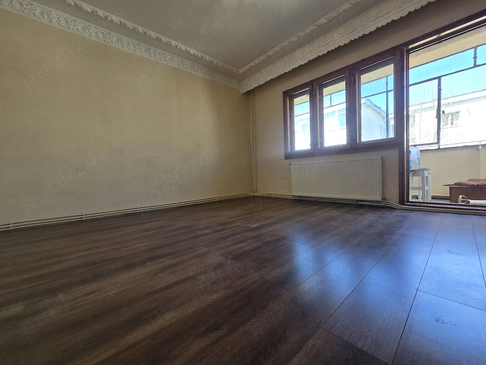 I C Bratianu Dorobanti 2 Camere Confort 1 Spatios 62 mp