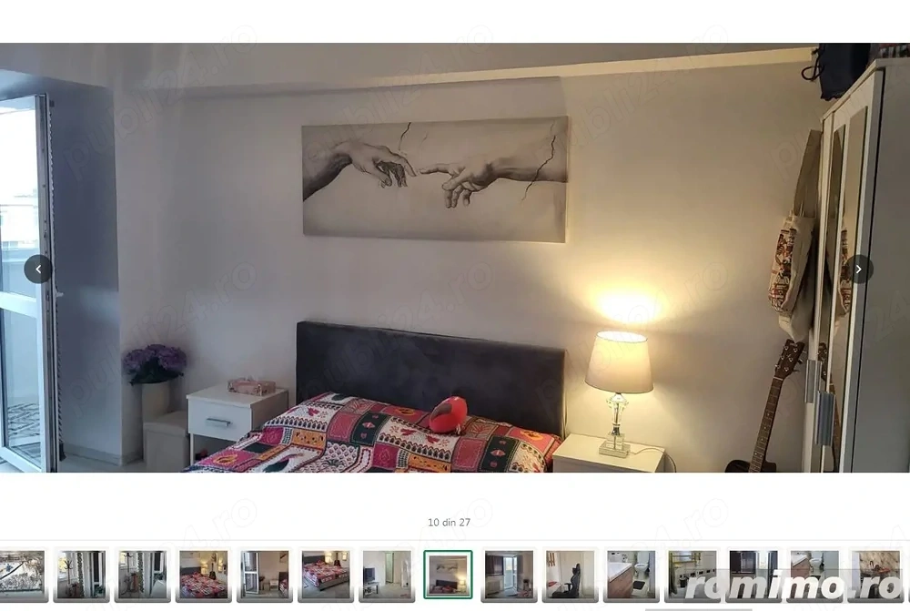 piata iancului la metrou etaj 1