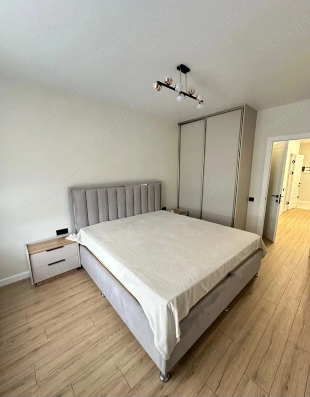 Regim Hotelier calea victoriei