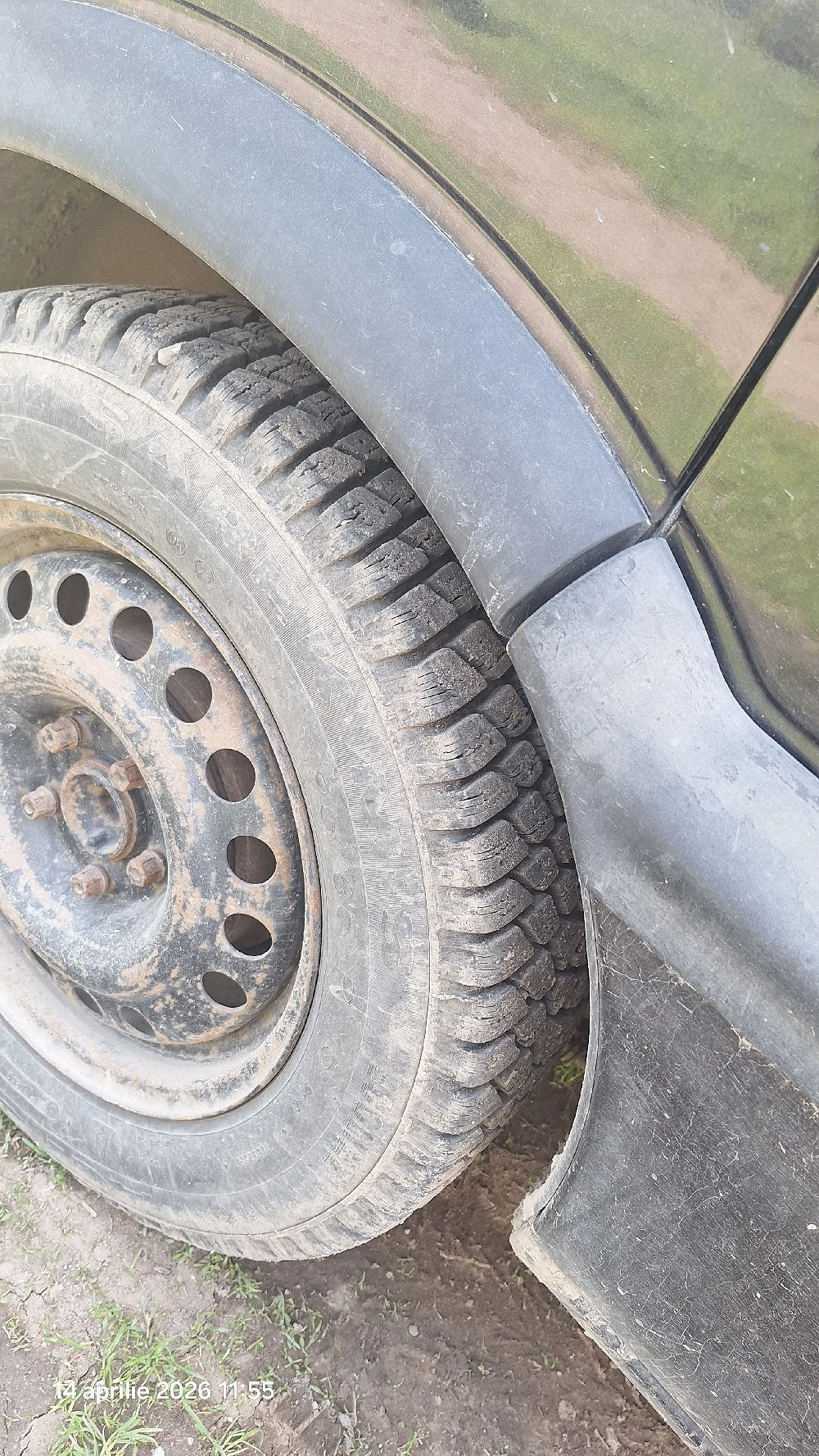 Opel zafira A 1.6.16v