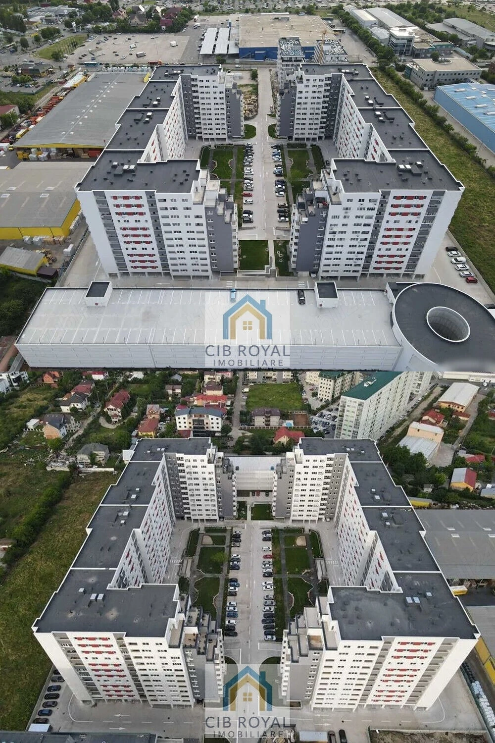 Apartament 2 camere,bloc 2022,Rotar Park 2,Militari zona Metro-Mc Donald's,10 min. metrou Preciziei