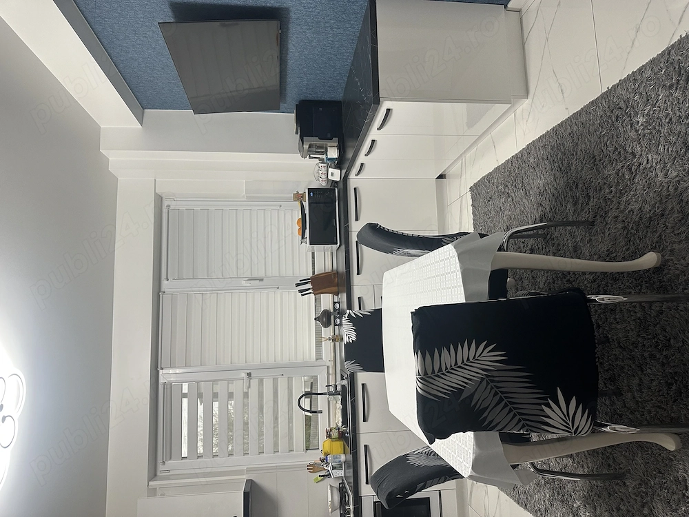 Apartament de vanzare