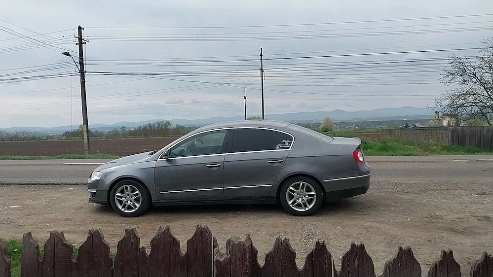 Schimb jante R16 5×112, intr-o stare foarte bună!