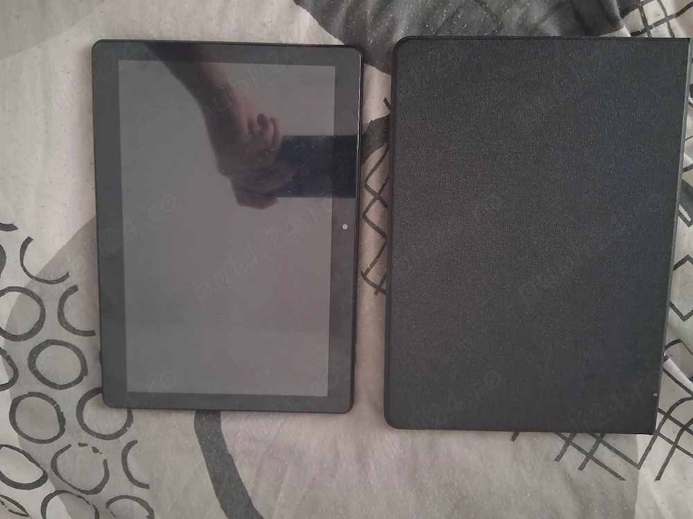 Tableta Android +husa