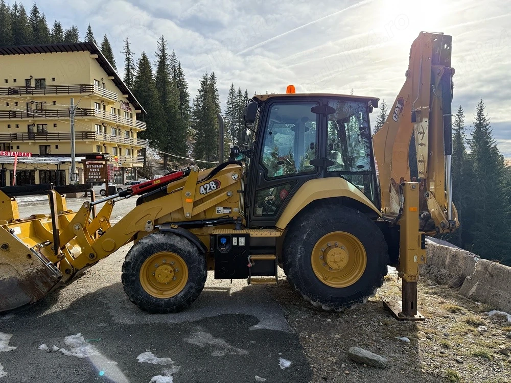 buldo excavator, buldoexcavator cat caterpillar 