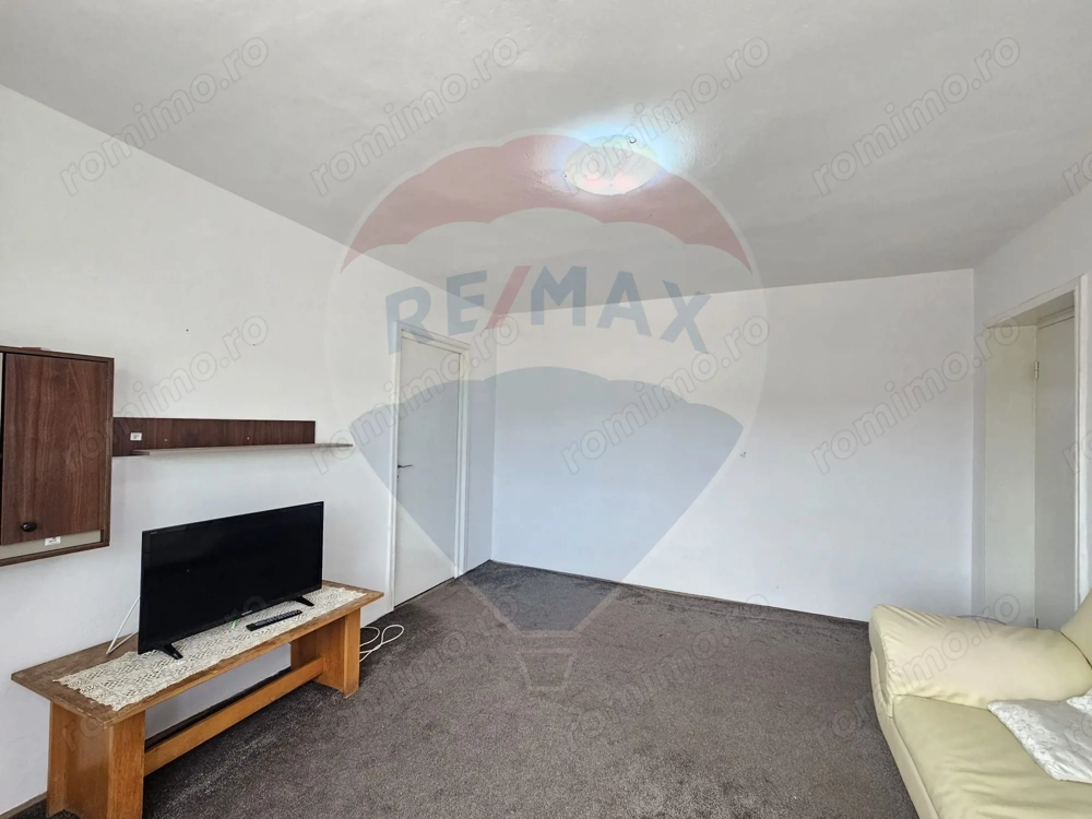 Apartament etaj 1