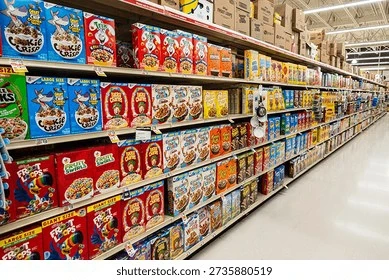 Mecantizori Ruta Mobila Raion Sarate