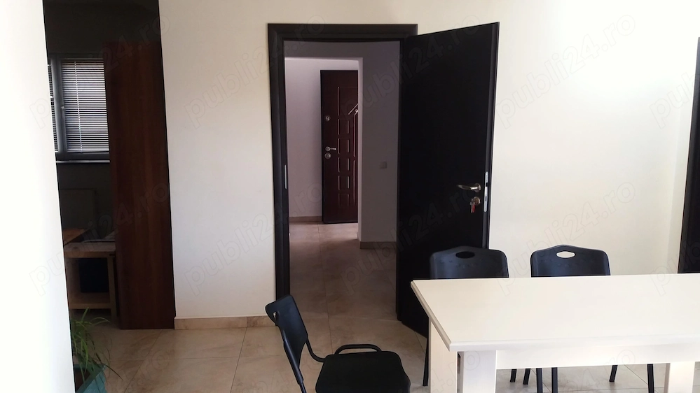 Cazare 1 Mai - Rezervari timpurii 2026 Vila Andra Mamaia Nord