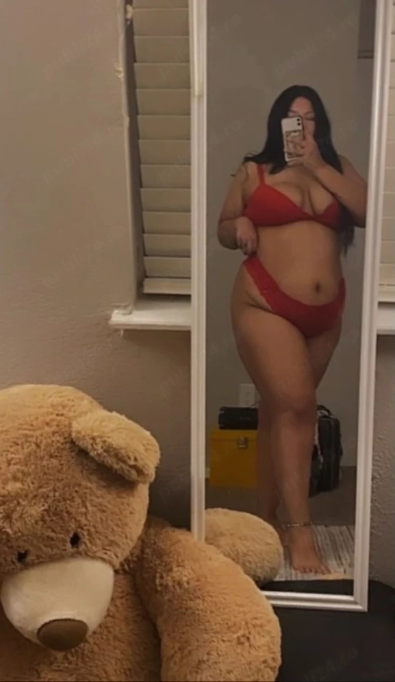 Marina 38 de ani  matura fara graba 