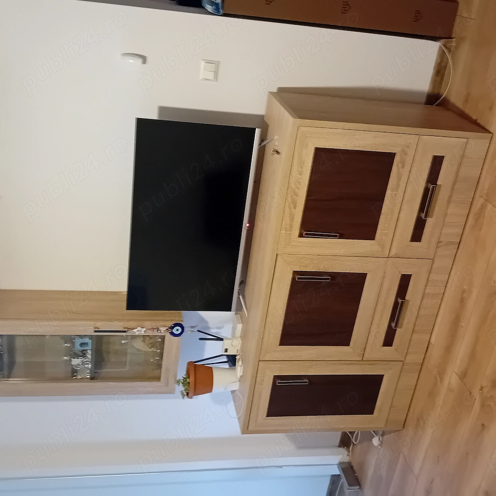 Apartament de vânzare 