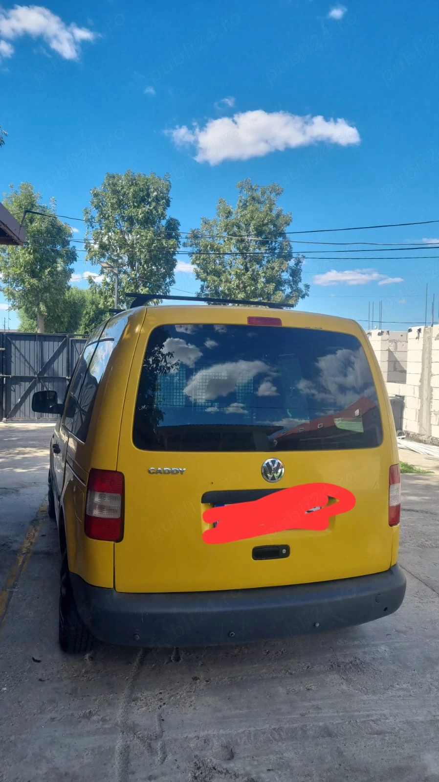 Oferim servicii de transport marfă in Sibiu si împrejurimi.