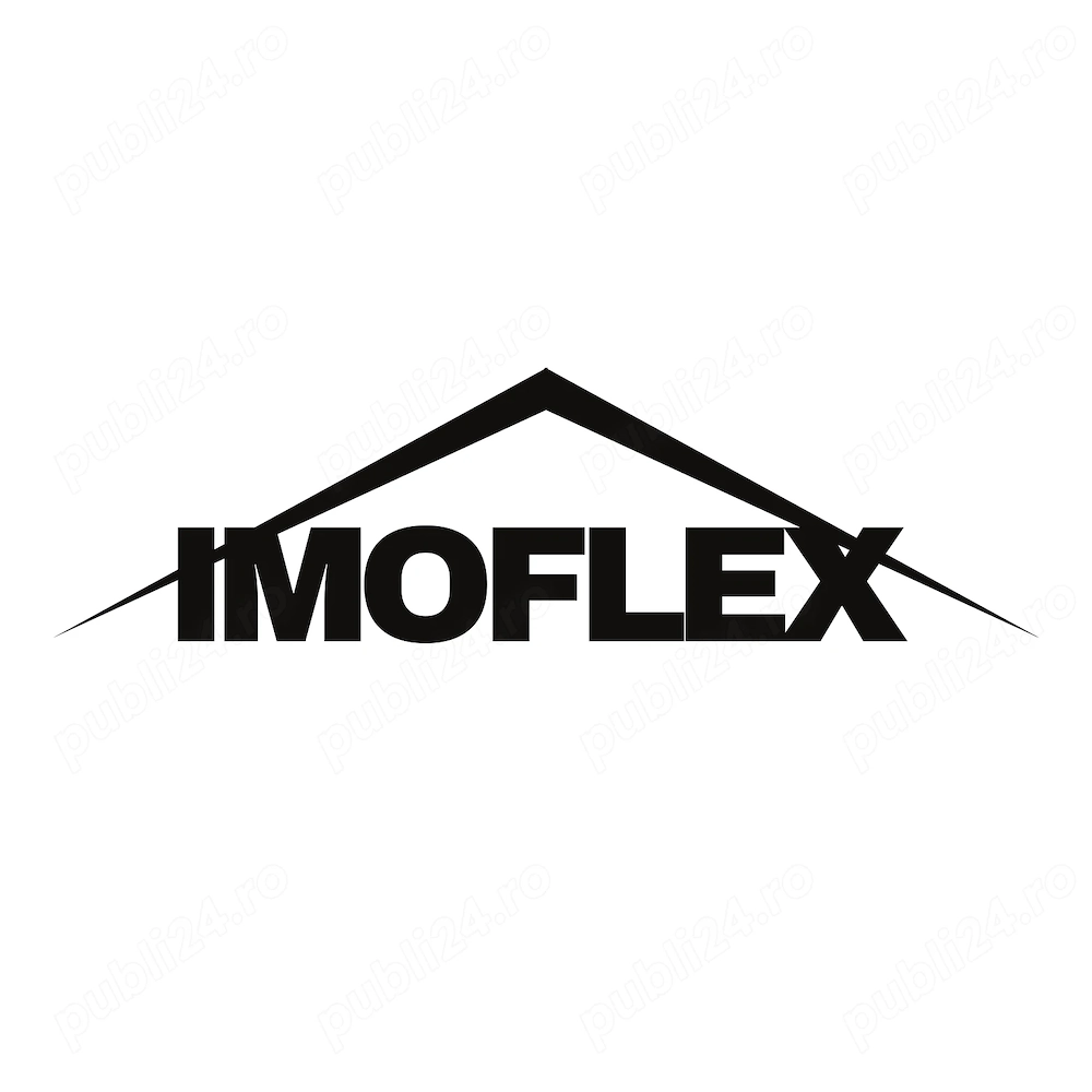 Agent Imobiliar Partener ImoFlex | Comision 100% pentru agent