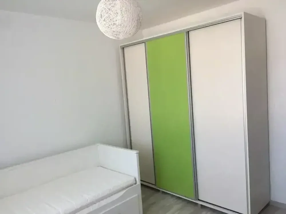 Proprietar Vand casa Dumbravita 