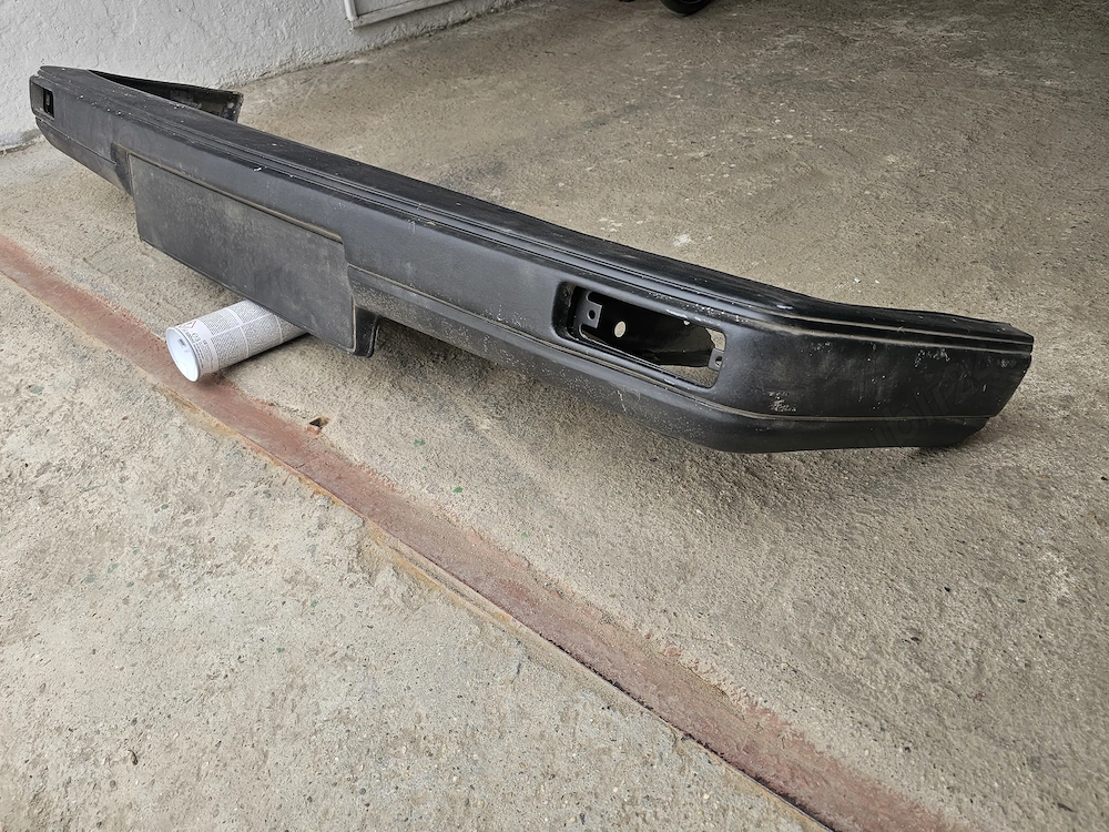 bara fata spate golf3