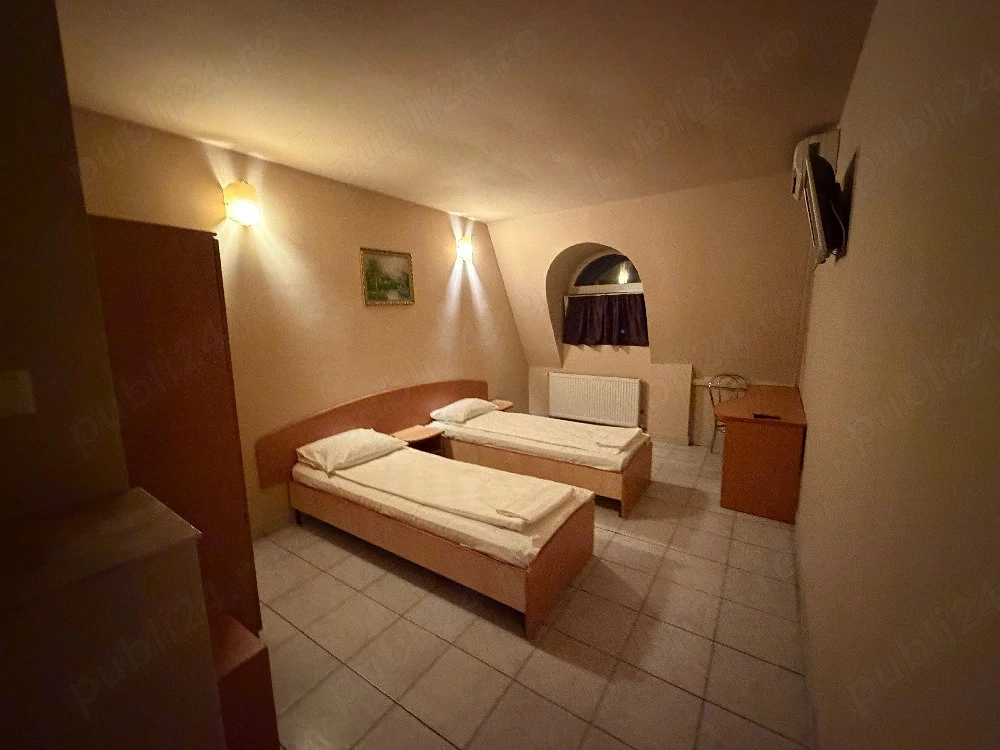 FARA GARANȚIE+2 Locuri Parcare Gratuite !!!  170 E,Sagului-Dambovita,Liber,De Văzut !!!