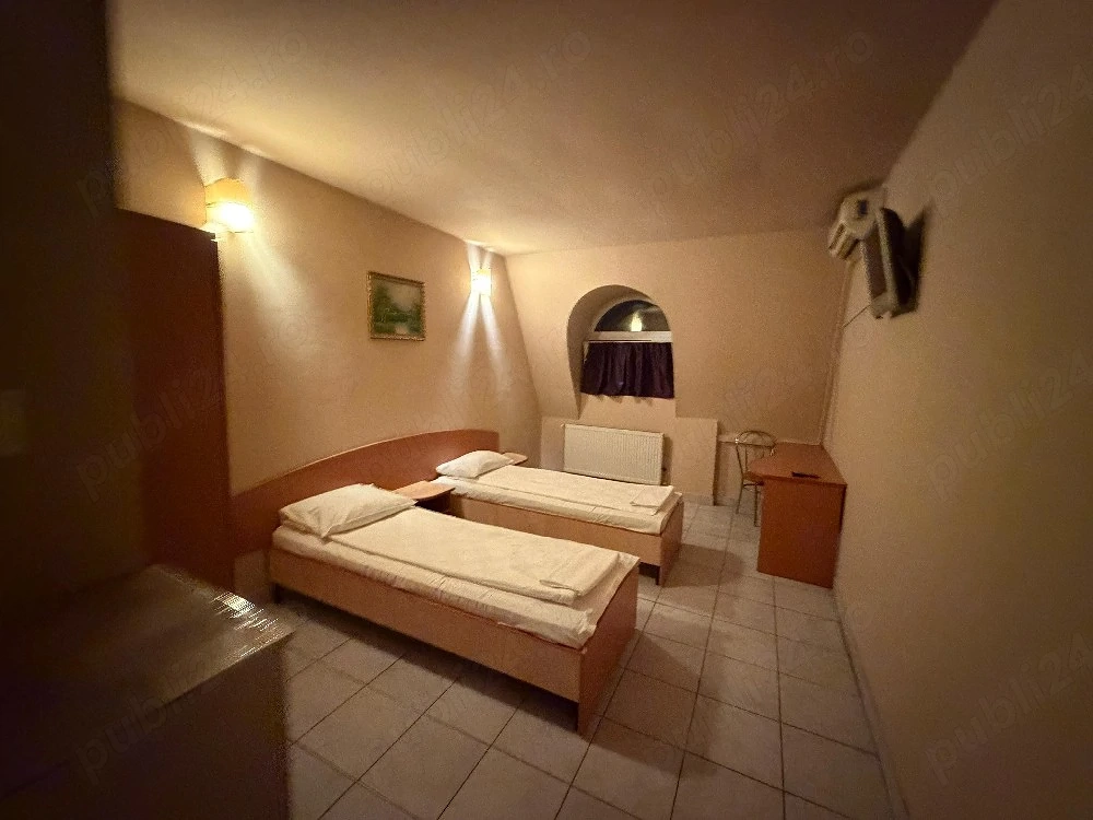 Fara Garanție,Cu Loc Parcare Gratuit, Sagului,Libera, 170 E
