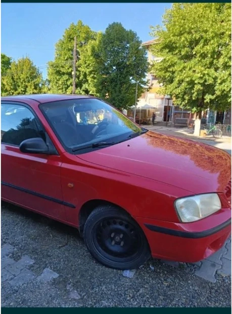 vand pentru dezmembrat