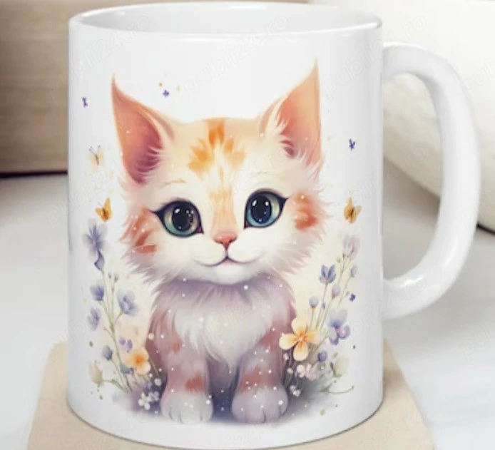 Cadouri pentru cei dragi 