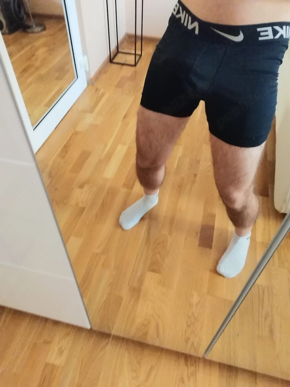 MASAJ DE RELAXARE,FULL BODY,EROTIC