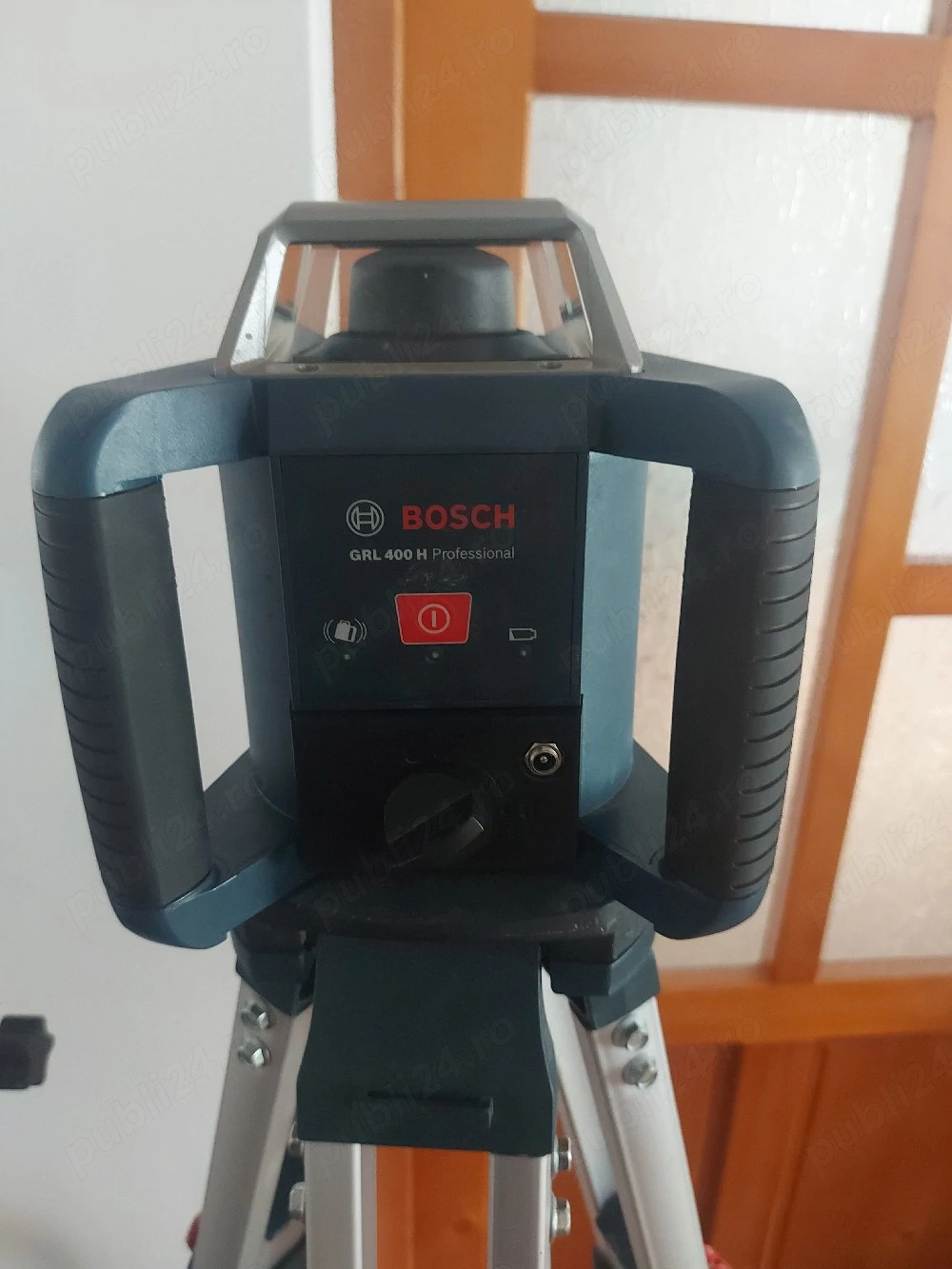 Dezmembrez ldv basculabil in stare de functionare motor 2400cc compatibil cu ford tranzit