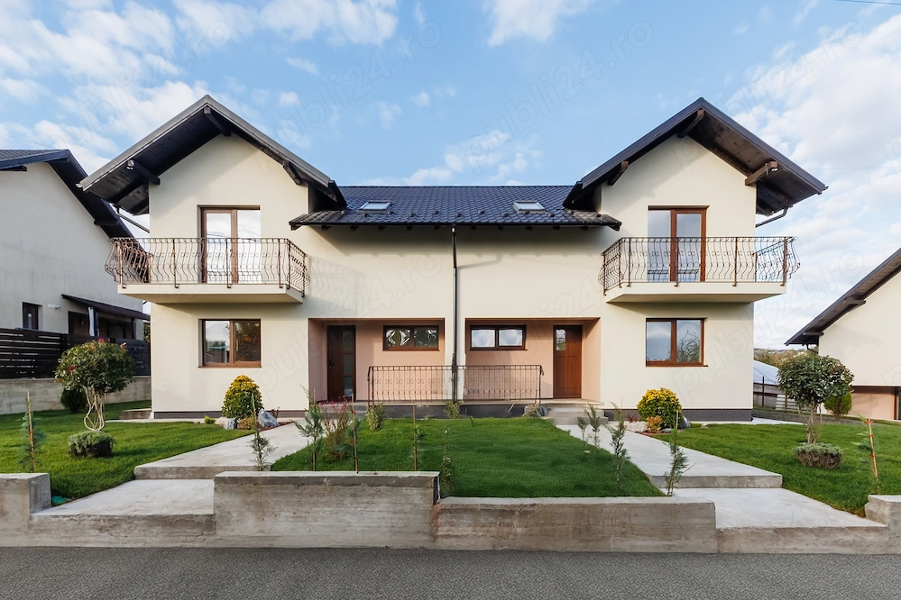 Cautam om priceput, organizat, autodidact pentru mentenanta apartamente