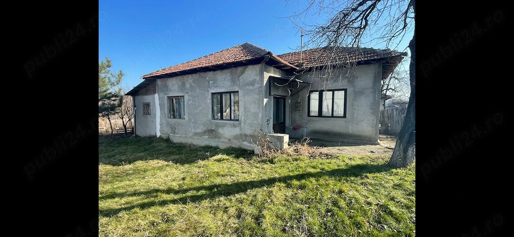 Teren intravilan Filiasi