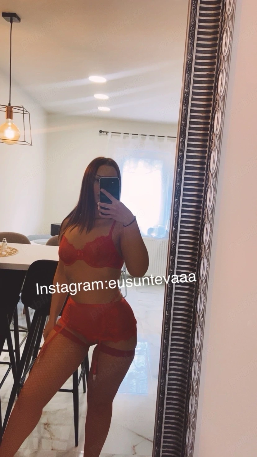 Insta:eusuntevaaa
