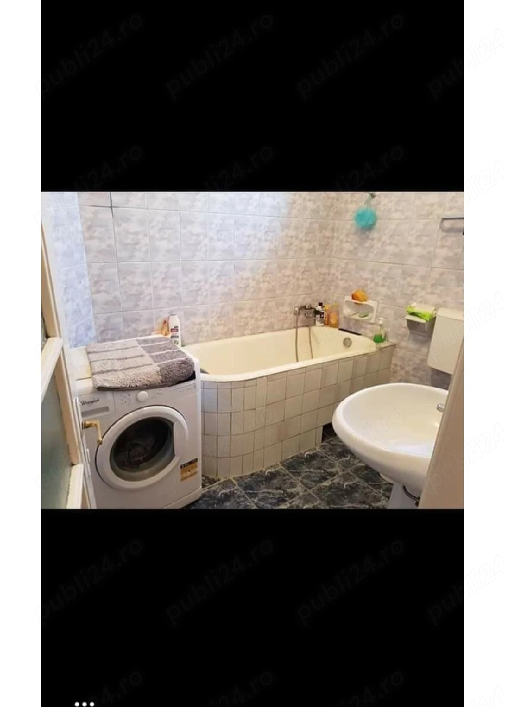 De vanzarev!Apartament in vilă Ploiești  si Teren la 30km Ploiești  .