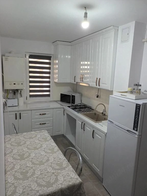 Apartament de vinzare