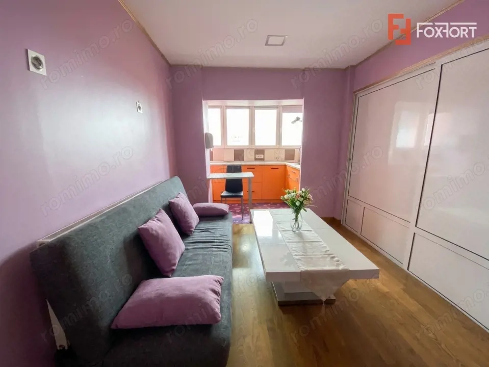 Casa individuala cu potential dublu – locuinta + investitie, renovata, Timisoara