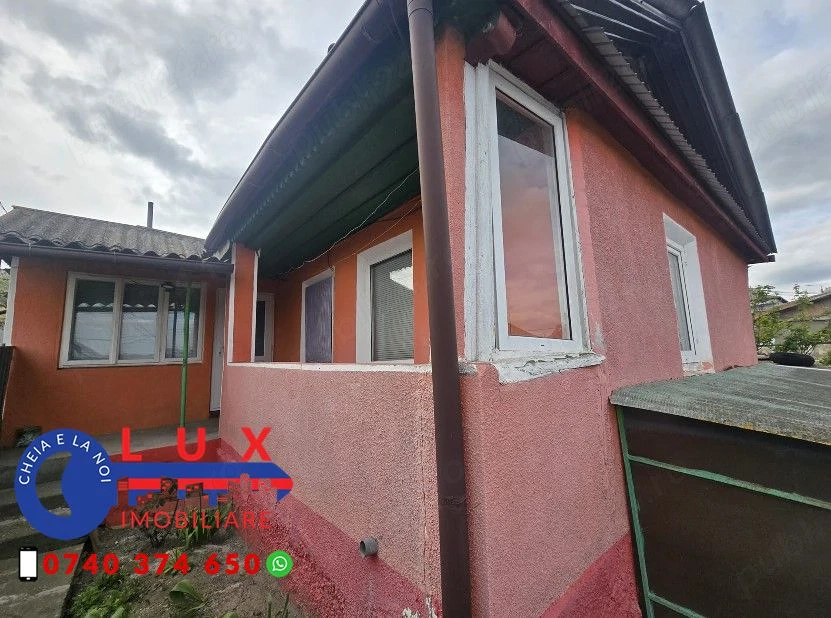 ID 6752 Casa la sol * Zona Monument