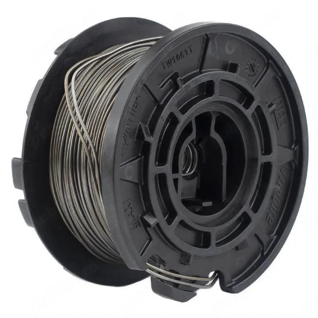 Role de sârmă pentru Max RB441T