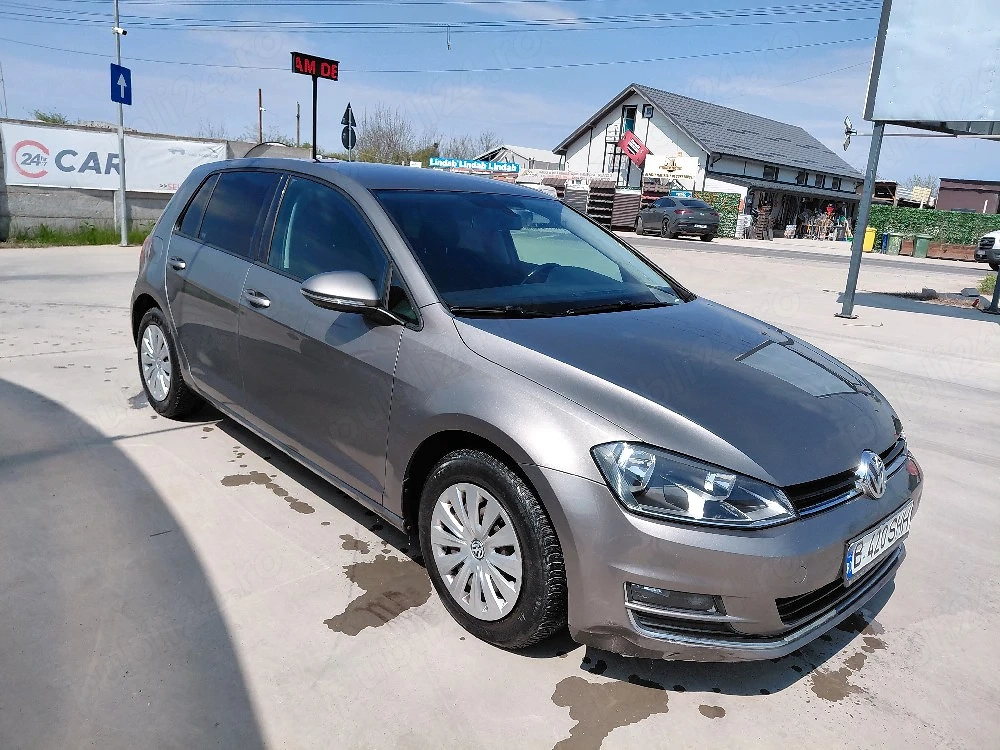 vinzare auto 