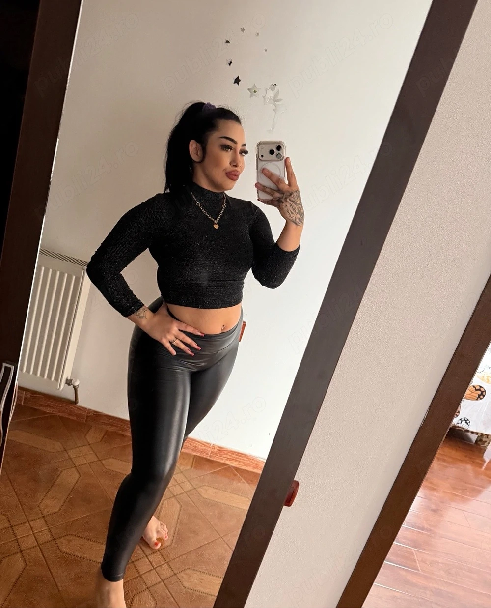 Emma Noua in orasul tau 