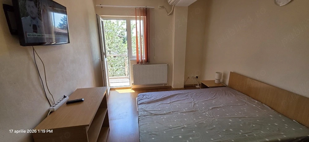 giurgiului piata progresul bloc nou