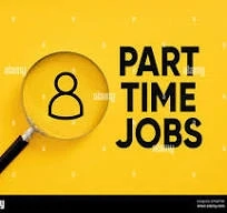 We are from Sri Lanka currently living in Curtea de Argeș. We are looking for part-time work.