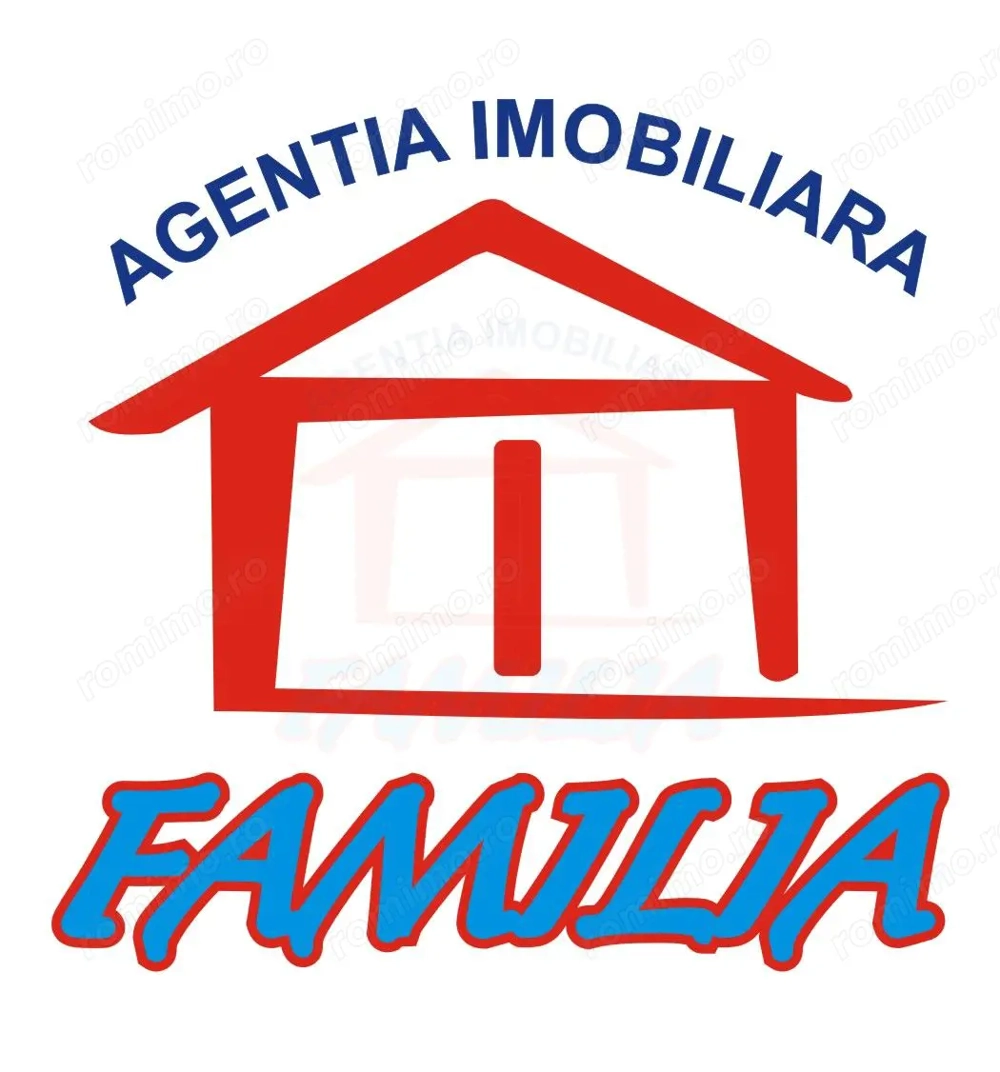38.500Euro NEGOCIABIL, 2camere etaj 3,  Micro40