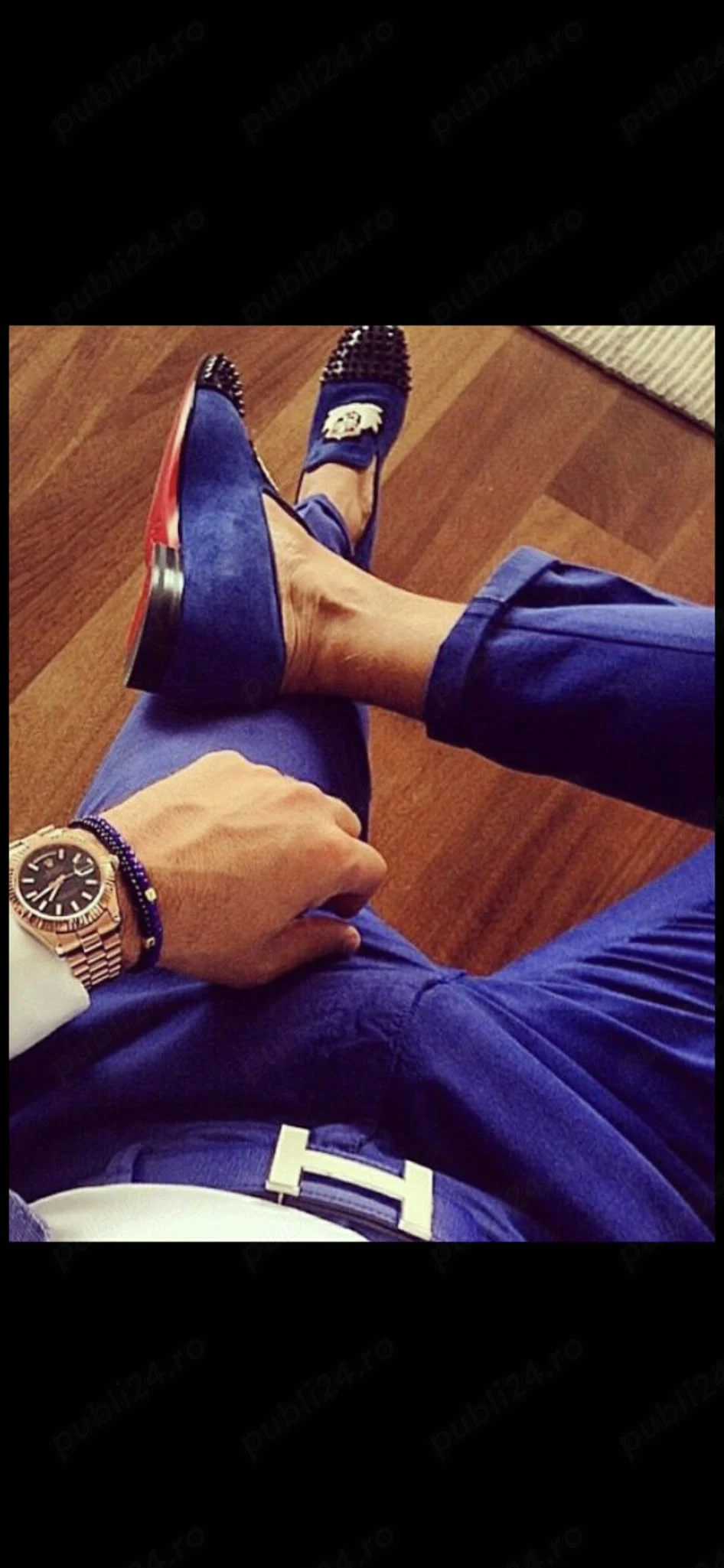 Bărbat drăguț pt femeii drăguțe 