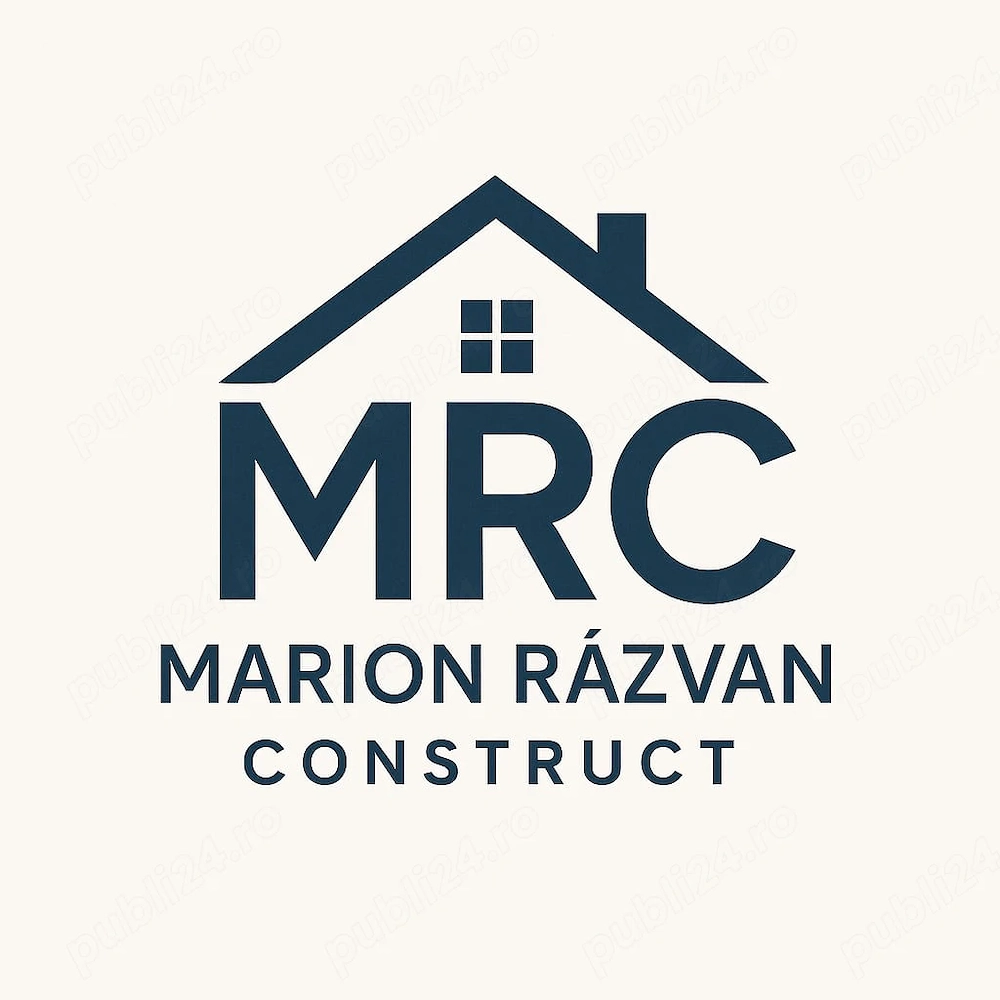 Angajam muncitori necalificati,instalator, zidari