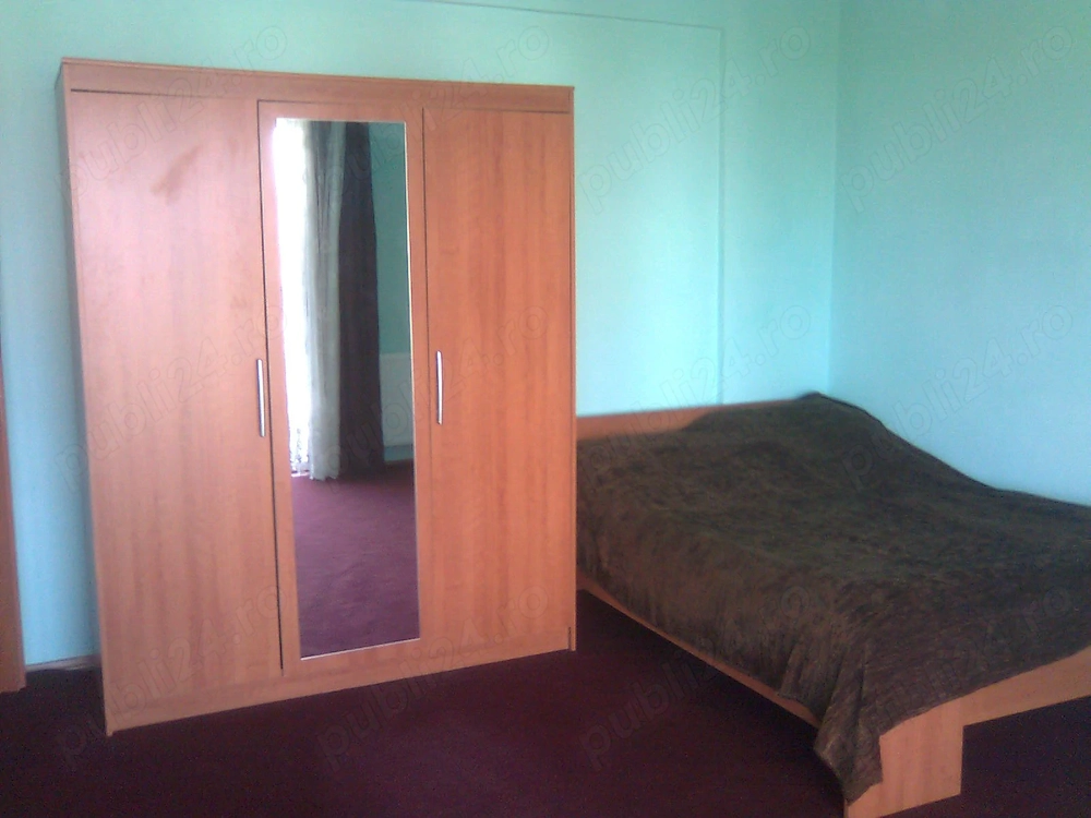 Inchiriere apartament 2 camere