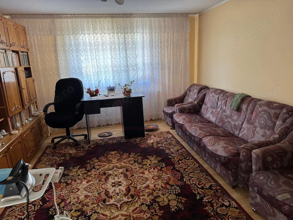96000 Euro casa+garaj+teren 2.405mp in com Branistea, sat V. Alecsand