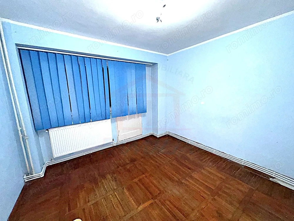 85.000 euro, NEGOCIABIL, 3 camere, etaj 7 Micro18