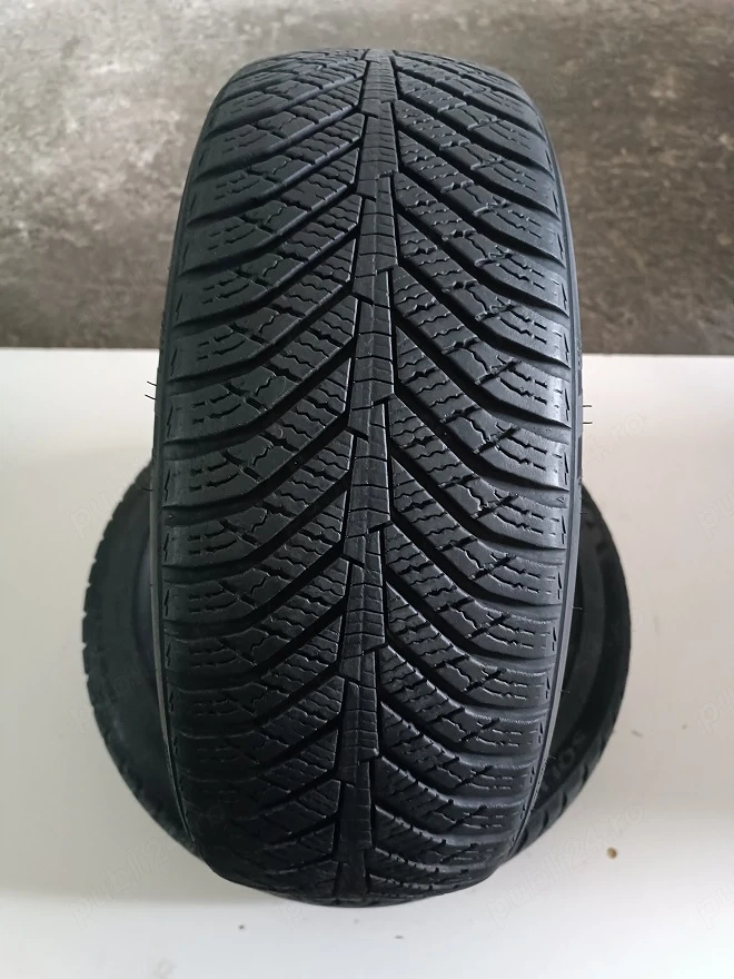 ANVELOPE 185 50 16 81H 185/50/16 KUMHO CP V10529 All season